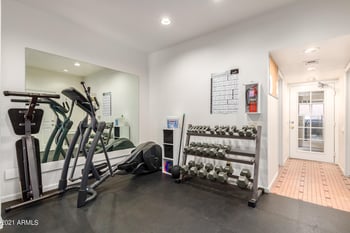 101 N 7th St #179, Phoenix, AZ 85034