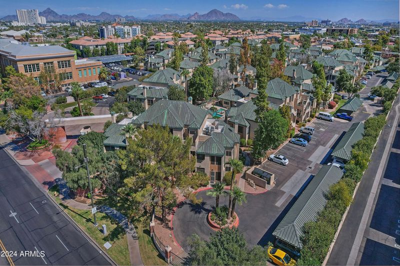 101 N 7th St #204, Phoenix, AZ 85034