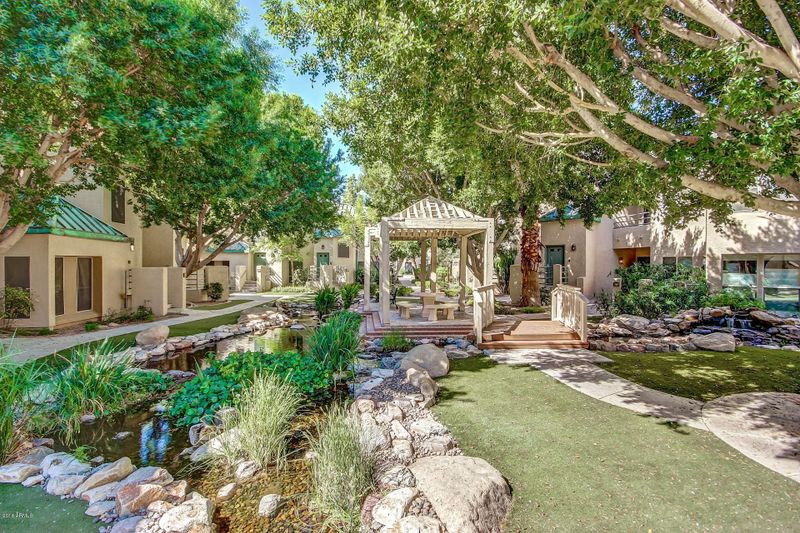 101 N 7th St #206, Phoenix, AZ 85034