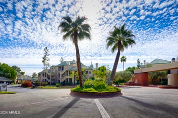 101 N 7th St #214, Phoenix, AZ 85034