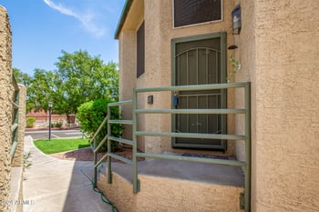 101 N 7th St #230, Phoenix, AZ 85034