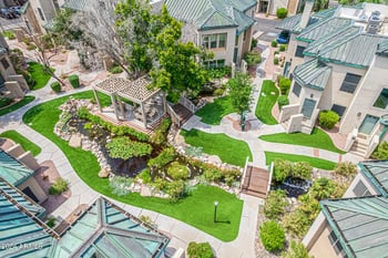 101 N 7th St #230, Phoenix, AZ 85034