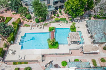 101 N 7th St #230, Phoenix, AZ 85034