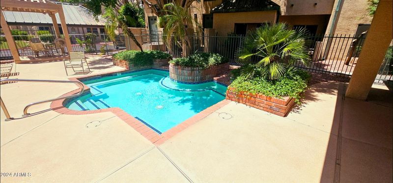 101 N 7th St #241, Phoenix, AZ 85034