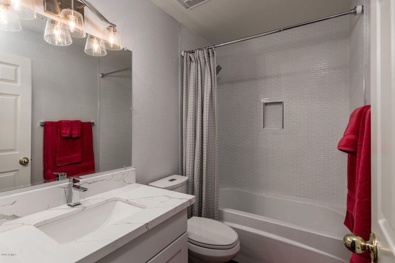 101 N 7th St #242, Phoenix, AZ 85034