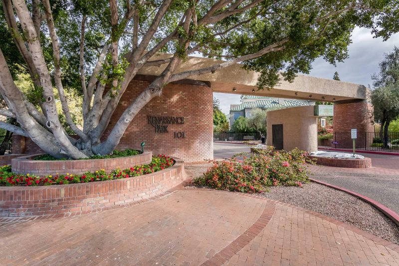 101 N 7th St #242, Phoenix, AZ 85034