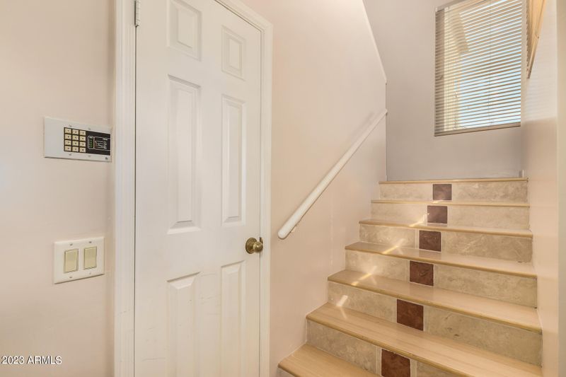 101 N 7th St #252, Phoenix, AZ 85034