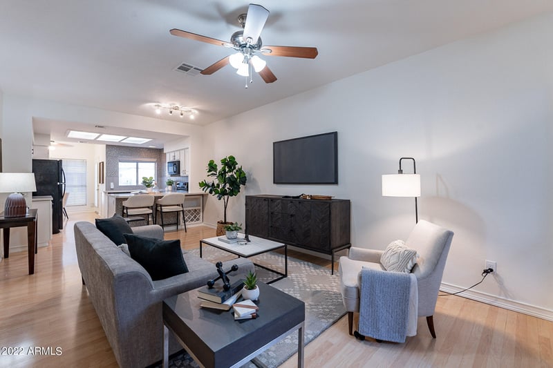 101 N 7th St #253, Phoenix, AZ 85034