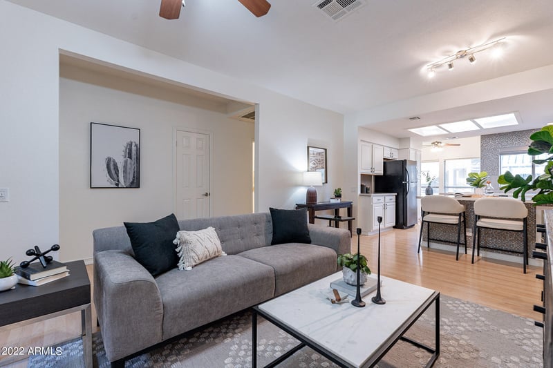 101 N 7th St #253, Phoenix, AZ 85034