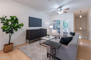 101 N 7th St #253, Phoenix, AZ 85034