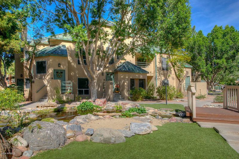 101 N 7th St #266, Phoenix, AZ 85034