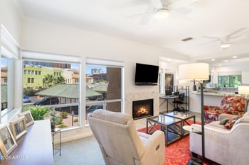 101 N 7th St #267, Phoenix, AZ 85034