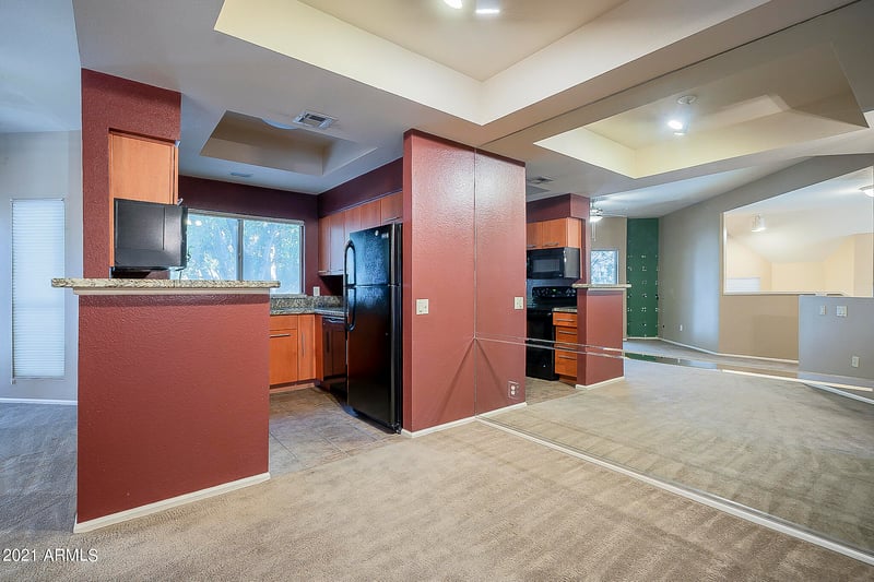 101 N 7th St #272, Phoenix, AZ 85034