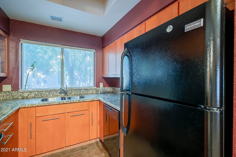 101 N 7th St #272, Phoenix, AZ 85034
