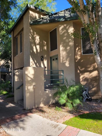 101 N 7th St #272, Phoenix, AZ 85034