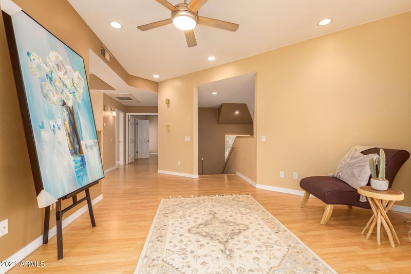101 N 7th St #277, Phoenix, AZ 85034