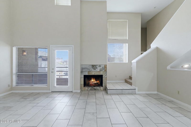 101 N 7th St #284, Phoenix, AZ 85034