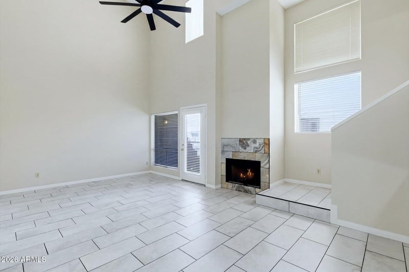 101 N 7th St #284, Phoenix, AZ 85034