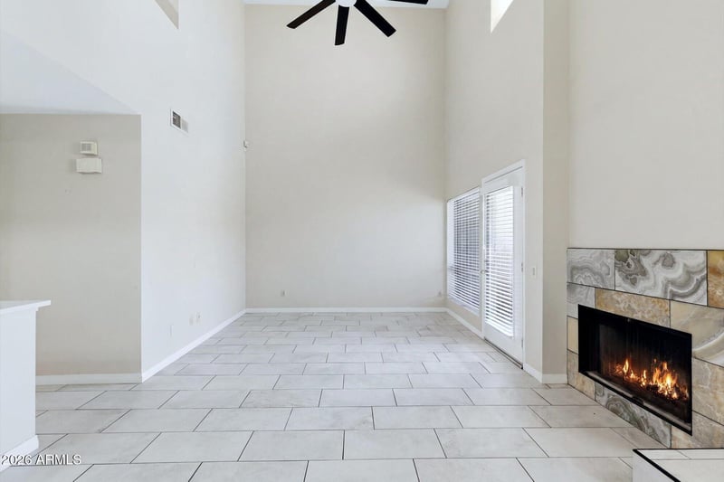101 N 7th St #284, Phoenix, AZ 85034