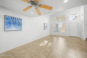101 Del Pueblo Pl, Chandler, AZ 85226