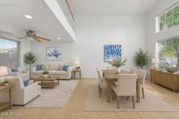 101 Del Pueblo Pl, Chandler, AZ 85226