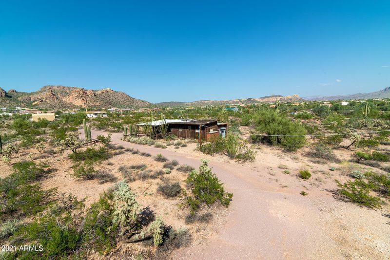 101 W Canyon St #-, Apache Junction, AZ 85120