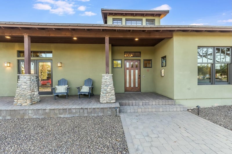 101 W Cypress St, Phoenix, AZ 85003