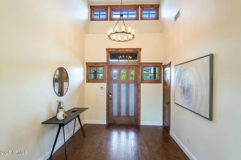 101 W Cypress St, Phoenix, AZ 85003