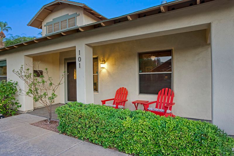 101 W Granada Rd, Phoenix, AZ 85003