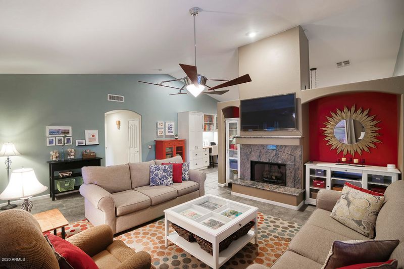 101 W Granada Rd, Phoenix, AZ 85003