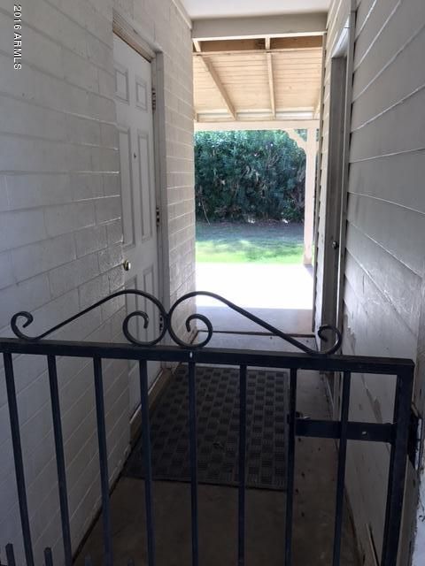 101 W Ivanhoe Pl, Chandler, AZ 85225