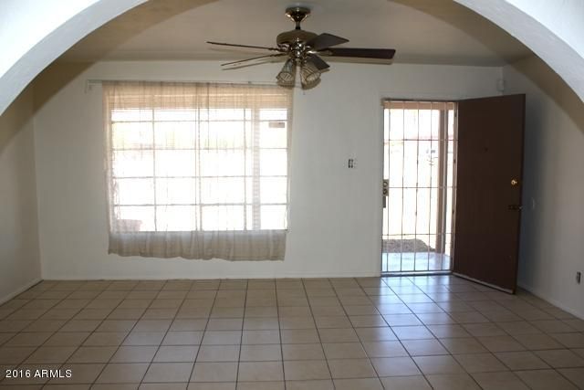 101 W Roeser Rd, Phoenix, AZ 85041