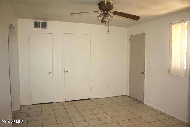 101 W Roeser Rd, Phoenix, AZ 85041