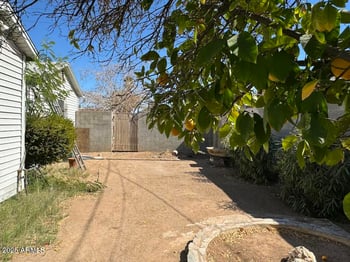 1010 18th St, Phoenix, AZ 85006