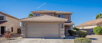 1010 223rd Ln, Buckeye, AZ 85326