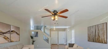 1010 223rd Ln, Buckeye, AZ 85326