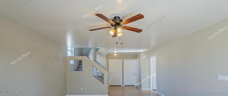 1010 223rd Ln, Buckeye, AZ 85326