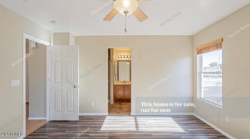 1010 223rd Ln, Buckeye, AZ 85326