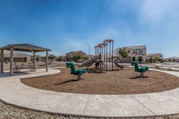 1010 5th St, Avondale, AZ 85323