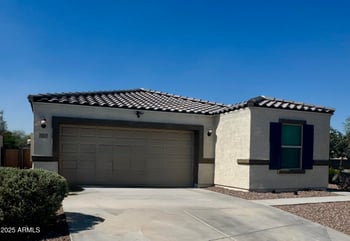 1010 5th St, Avondale, AZ 85323