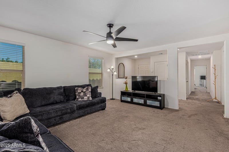 1010 5th St, Avondale, AZ 85323