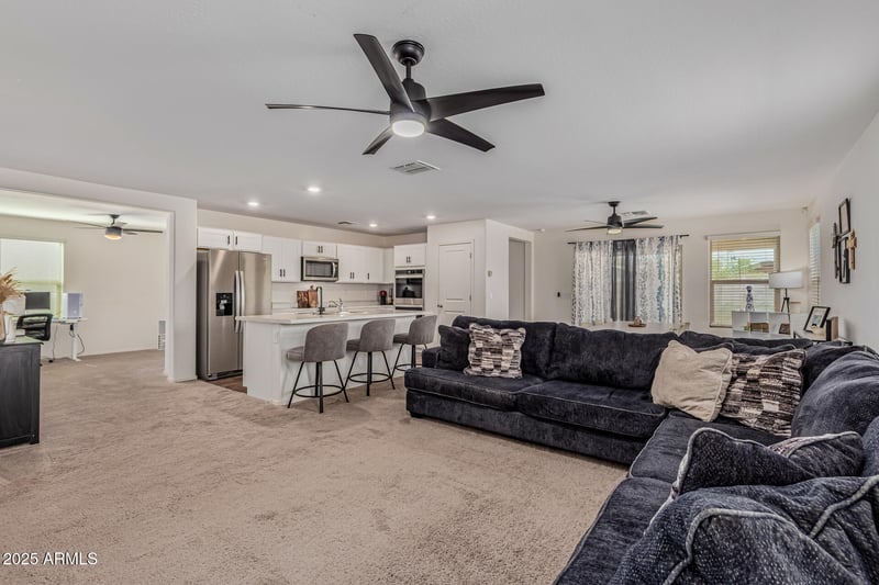 1010 5th St, Avondale, AZ 85323