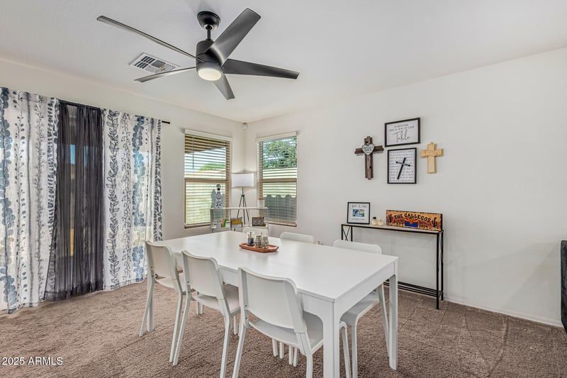 1010 5th St, Avondale, AZ 85323