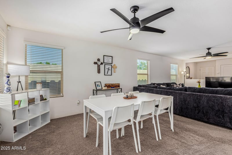 1010 5th St, Avondale, AZ 85323