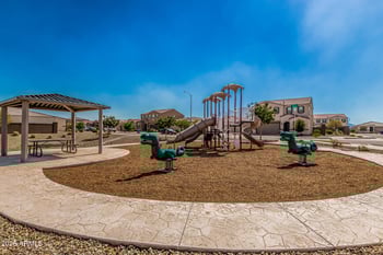 1010 5th St, Avondale, AZ 85323