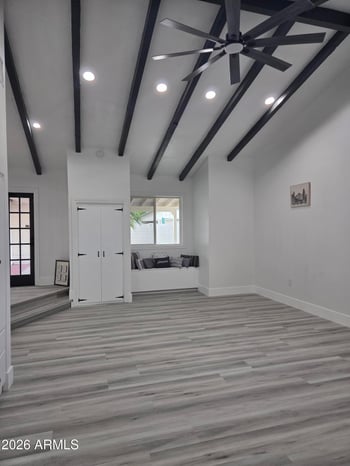 1010 6th Pl, Mesa, AZ 85203