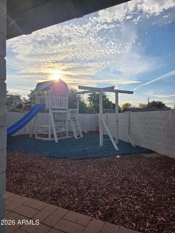 1010 6th Pl, Mesa, AZ 85203