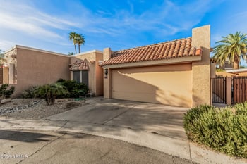 1010 Becker Ln, Phoenix, AZ 85020