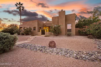 1010 Claremont St, Phoenix, AZ 85013