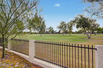 1010 Claremont St, Phoenix, AZ 85013